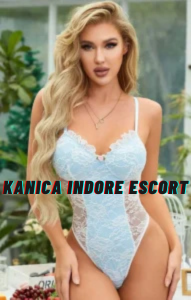 Indore Escort